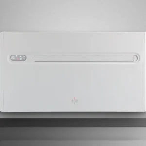 Klimaanlage Solo 3.5